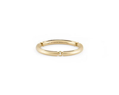 ring-segment-or-jaune-750-4g-bijoux-pour-homme